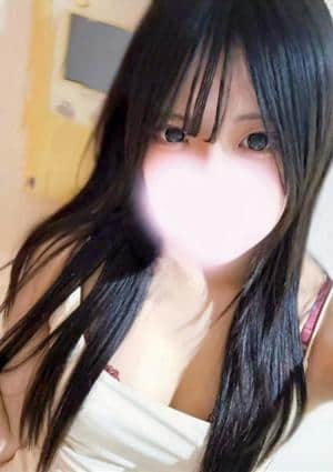 Lemonade（レモネード）神戸/元町 りり