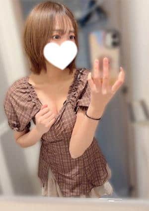 Lemonade（レモネード）神戸/元町 なぎさ