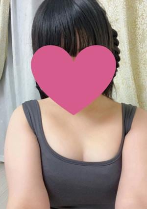 Lemonade（レモネード）神戸/元町 りず