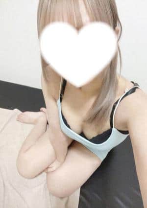 Lemonade（レモネード）神戸/元町 なつ