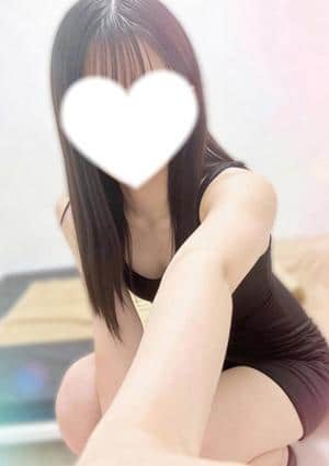 Lemonade（レモネード）神戸/元町 れい