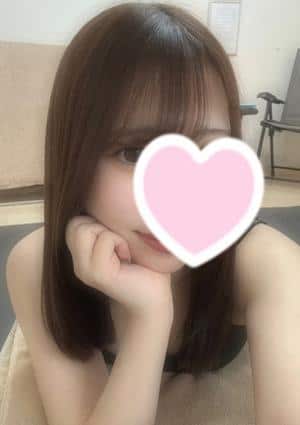 Lemonade（レモネード）神戸/元町 なぎ