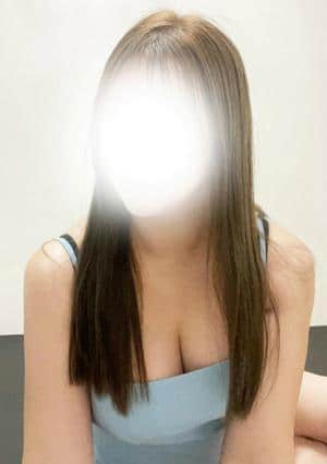 Lemonade（レモネード）神戸/元町 ゆのん