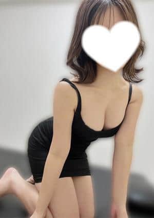 Lemonade（レモネード）神戸/元町 みなみ