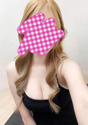 Lemonade（レモネード）神戸/元町 かなた