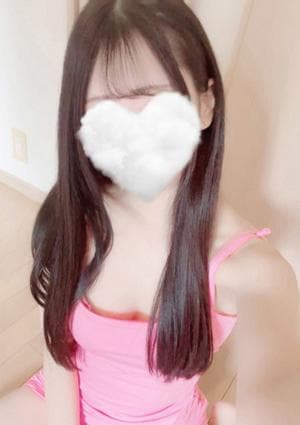 Lemonade（レモネード）神戸/元町 はにゃ