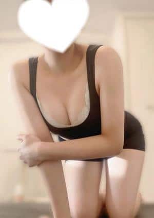 Lemonade（レモネード）神戸/元町 あいか