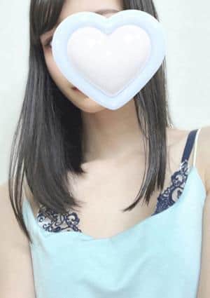 Lemonade（レモネード）神戸/元町 ののか