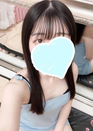 Lemonade（レモネード）神戸/元町 れい