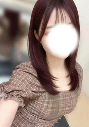 Lemonade（レモネード）神戸/元町 さくら