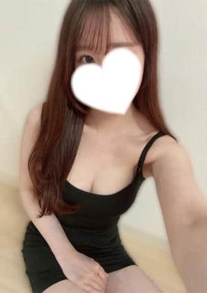 Lemonade（レモネード）神戸/元町 ひめな