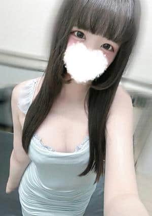 Lemonade（レモネード）神戸/元町 すみれ