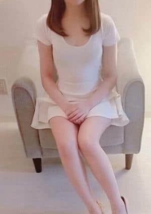 Aroma Salon Freyja（フレイヤ） 小泉りな