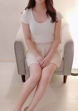 Aroma Salon Freyja（フレイヤ） 新垣いちか