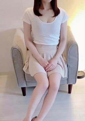 Aroma Salon Freyja（フレイヤ） 里美あんな