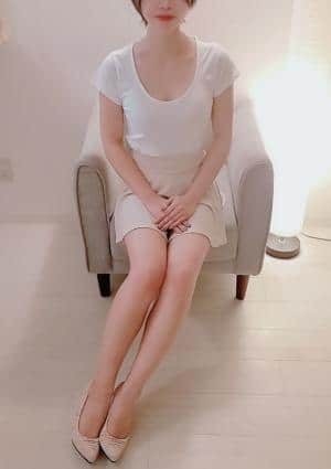 Aroma Salon Freyja（フレイヤ） 湊咲うみ