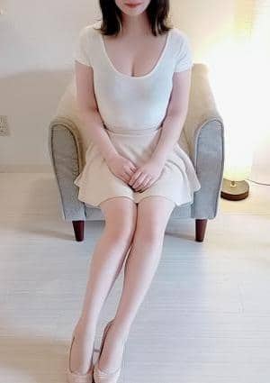 Aroma Salon Freyja（フレイヤ） 河原田しほ