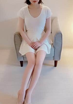 Aroma Salon Freyja（フレイヤ） 吉谷あやね