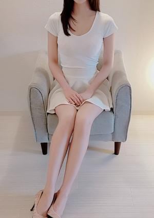 Aroma Salon Freyja（フレイヤ） 星乃ひびき