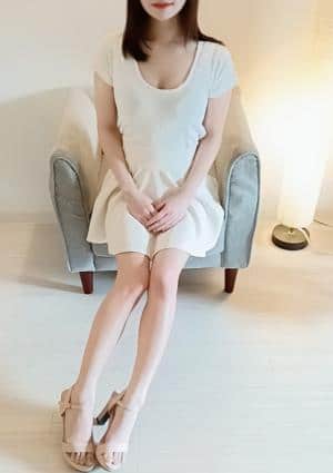 Aroma Salon Freyja（フレイヤ） 弘中はる