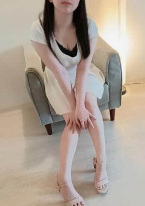 Aroma Salon Freyja（フレイヤ） 倉橋まほ