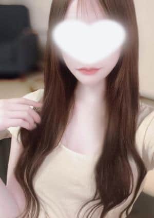 Aroma Salon Freyja（フレイヤ） 桃谷まゆ