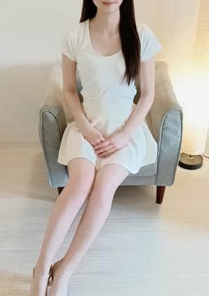 Aroma Salon Freyja（フレイヤ） 白崎さおり