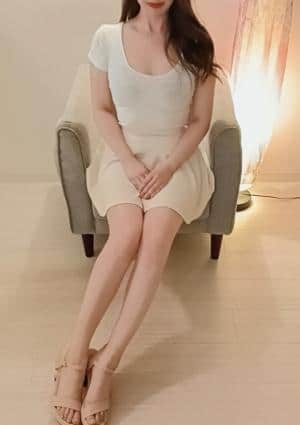 Aroma Salon Freyja（フレイヤ） 安室かな