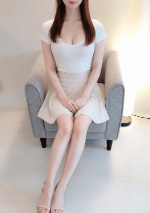 Aroma Salon Freyja（フレイヤ） 新井こはる