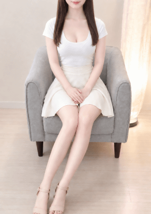 Aroma Salon Freyja（フレイヤ） 河北さえか