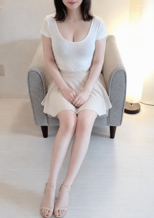 Aroma Salon Freyja（フレイヤ） 河原田しほ