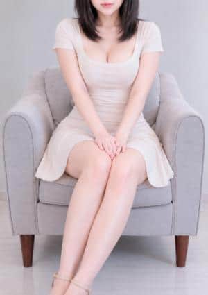 Aroma Salon Freyja（フレイヤ） 町田みお