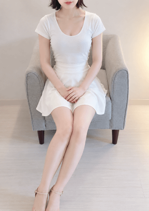 Aroma Salon Freyja（フレイヤ） 吉谷あやね