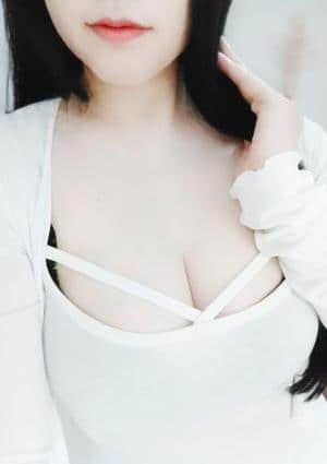 らんぷ 八王子店 四宮あい