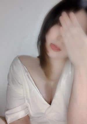 らんぷ 八王子店 円山まるみ