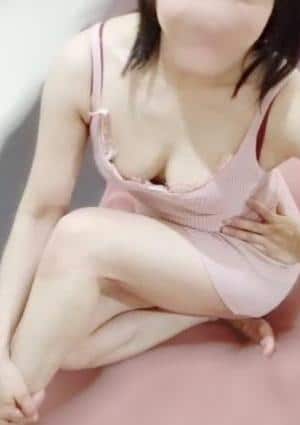 らんぷ 八王子店 成宮りえ