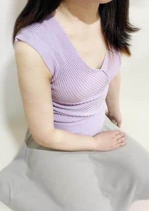 らんぷ 八王子店 仲川みき