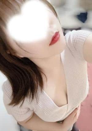 らんぷ 八王子店 成瀬みなみ
