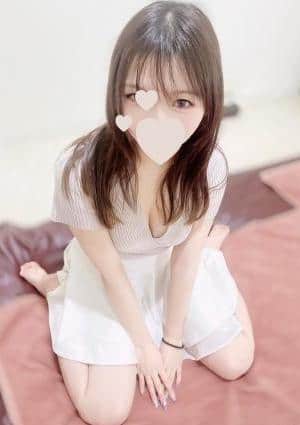 らんぷ 八王子店 柚希もか