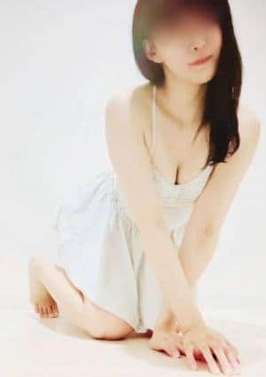 らんぷ 八王子店 浅香みお