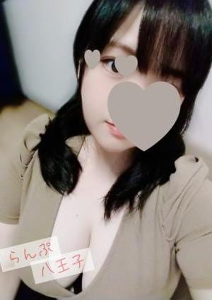 らんぷ 八王子店 三上ひな