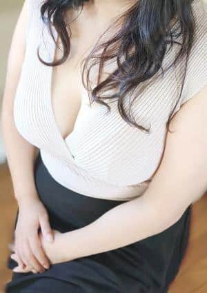 らんぷ 八王子店 吉田けいこ