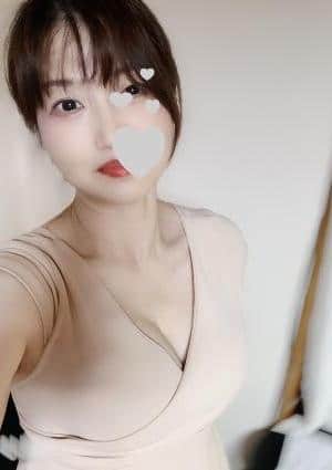 らんぷ 八王子店 出雲まゆ