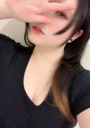らんぷ 八王子店 円山まるみ