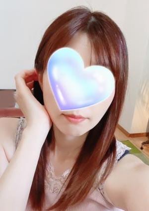 らんぷ 八王子店 立花みゆ