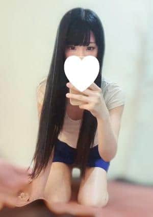 らんぷ 八王子店 満島いおり