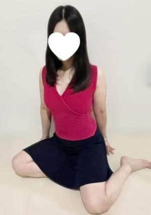 らんぷ 八王子店 東えりか