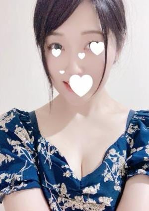らんぷ 八王子店 相澤ことね