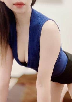 らんぷ 八王子店 篠崎しの