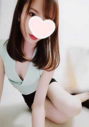 らんぷ 八王子店 城崎あやね
